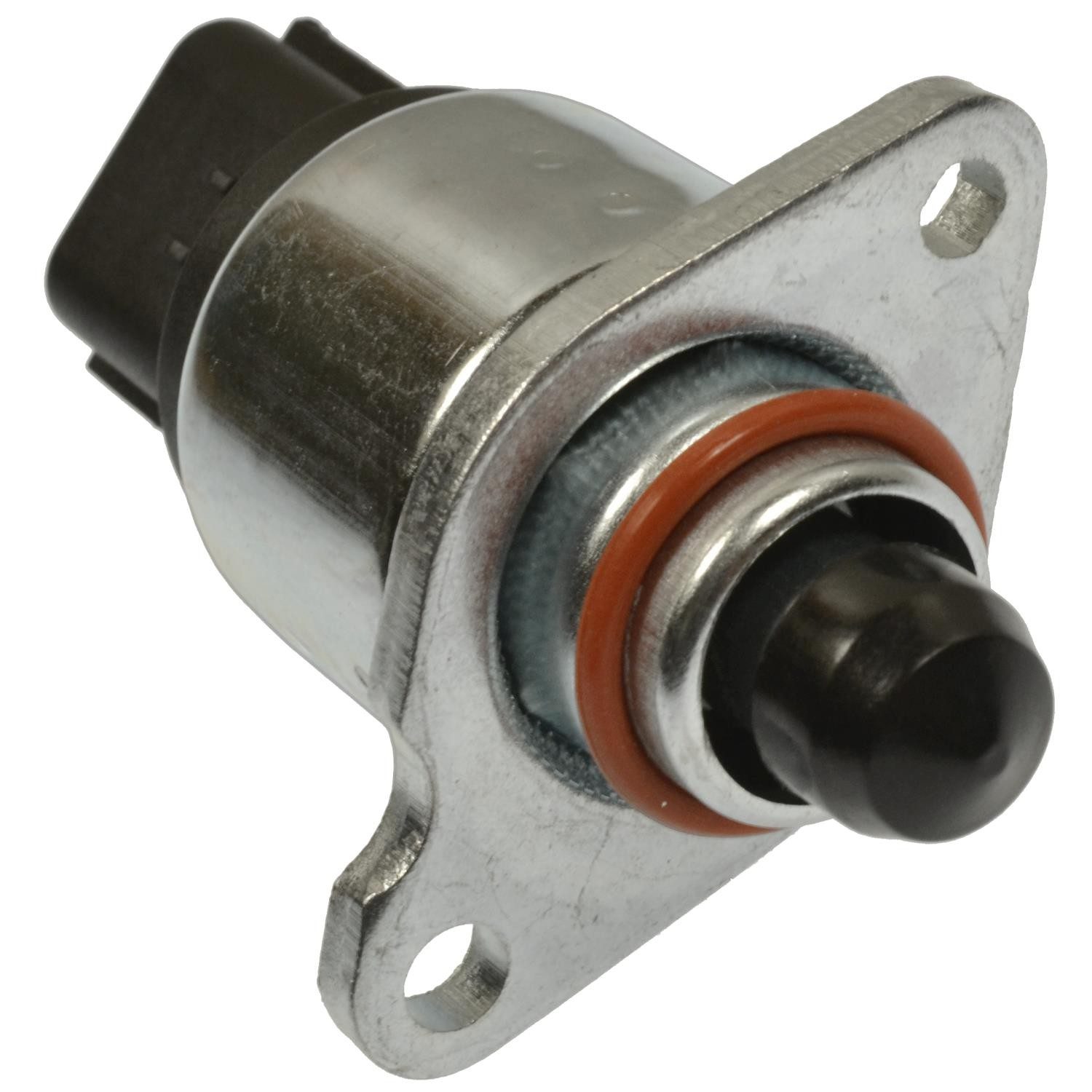 Standard Ignition Idle Air Control Valve (AC638) — image 2