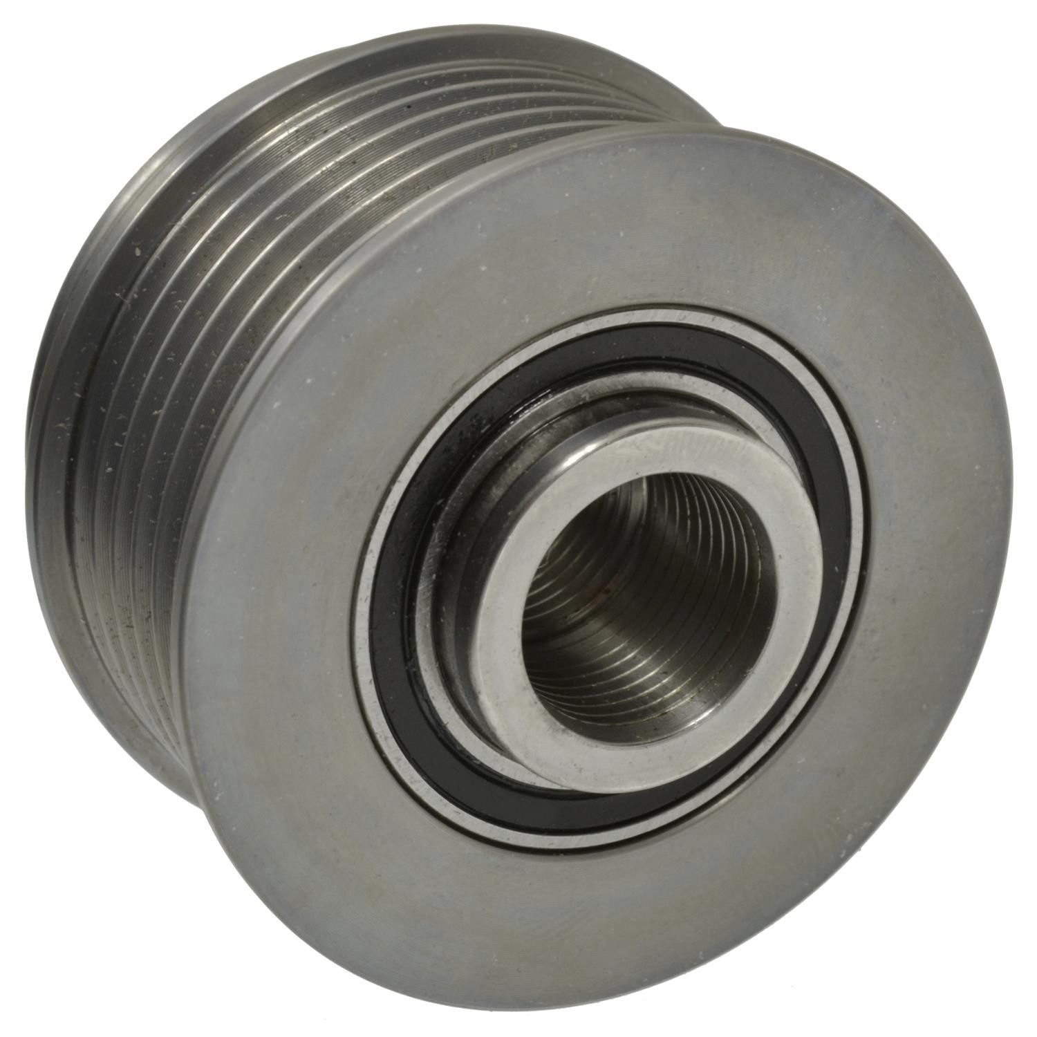 Standard Ignition Alternator Decoupler Pulley (ADP101) — image 3