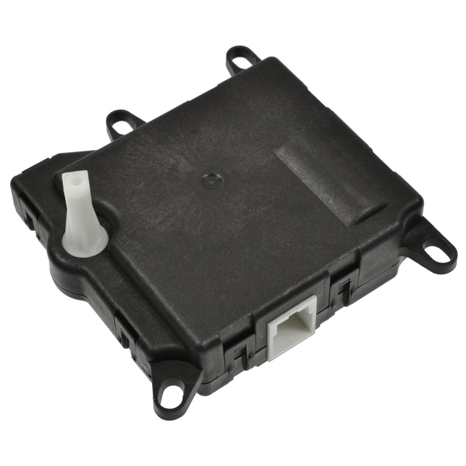 Standard Ignition HVAC Blend Door Actuator (ADR216) — image 3