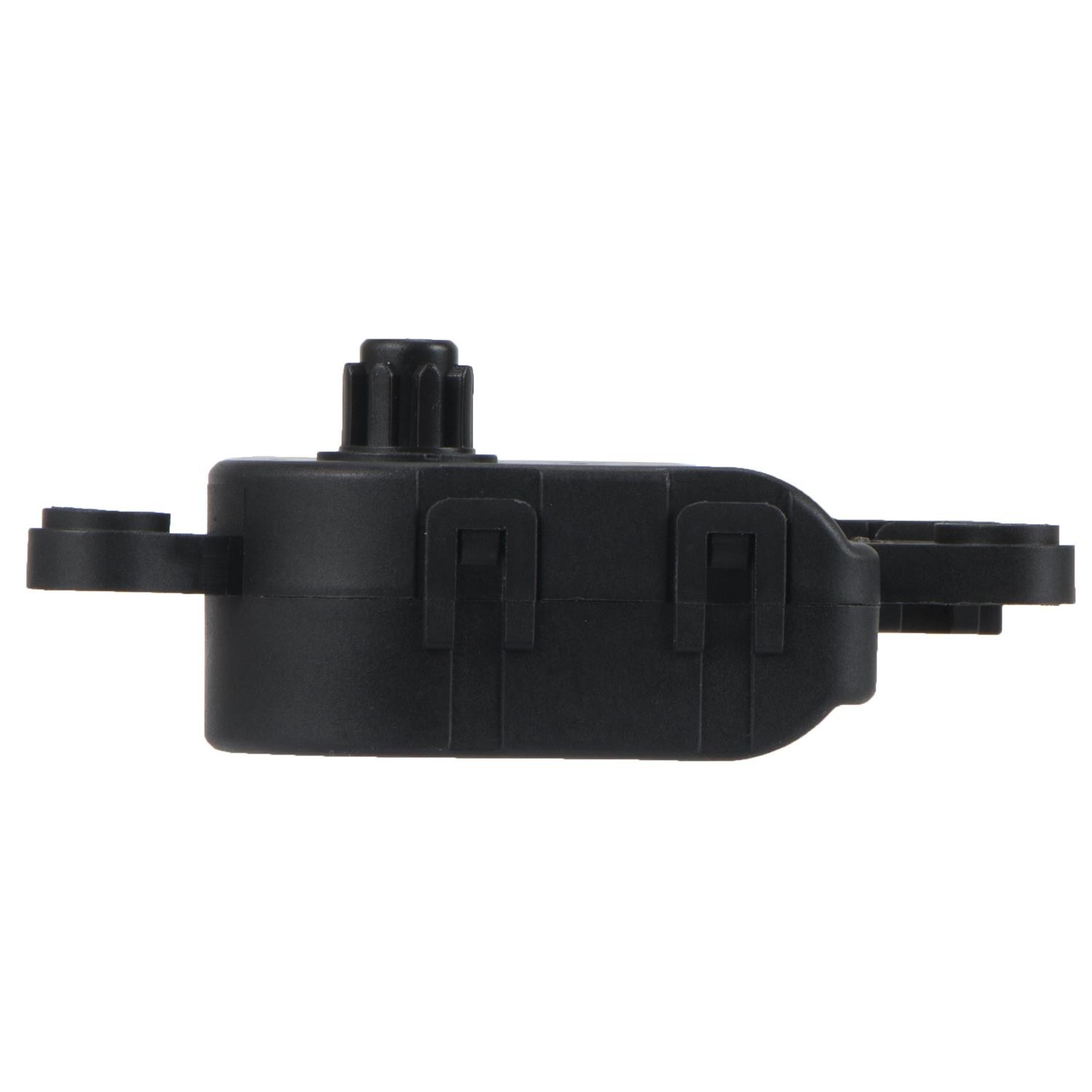 Standard Ignition HVAC Defrost Mode Door Actuator (ADR4201) — image 4