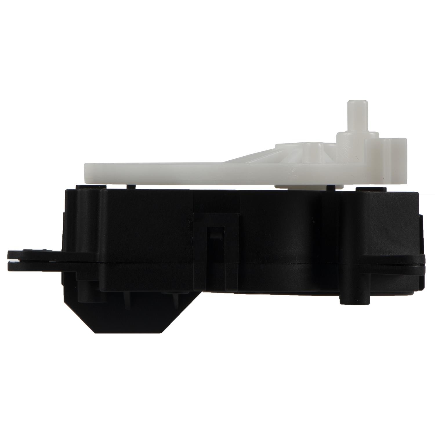 Standard Ignition HVAC Floor Mode Door Actuator (ADR4228) — image 3