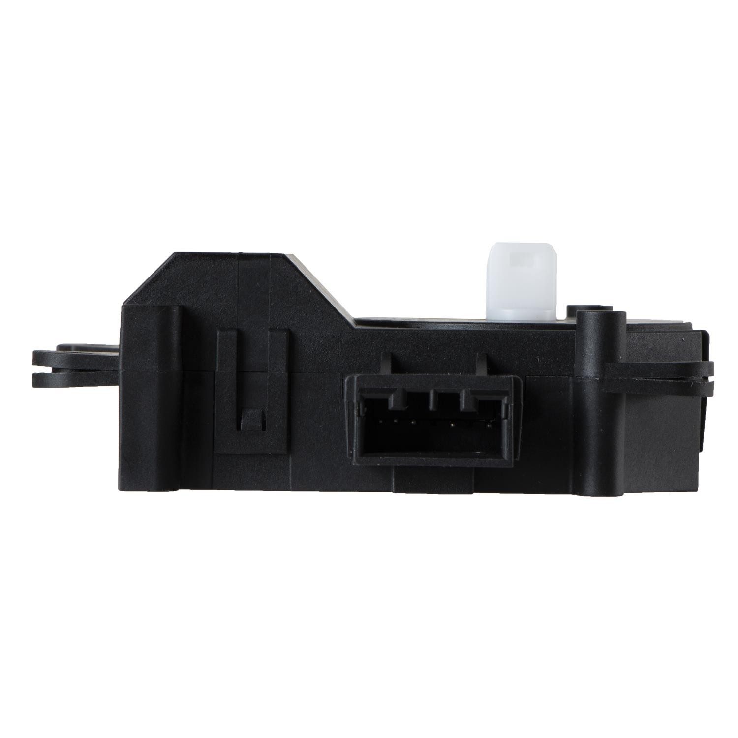 Standard Ignition HVAC Blend Door Actuator (ADR4293) — image 4