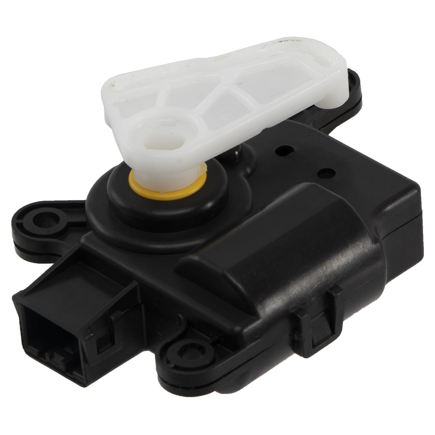 Standard Ignition HVAC Blend Door Actuator (ADR4356)