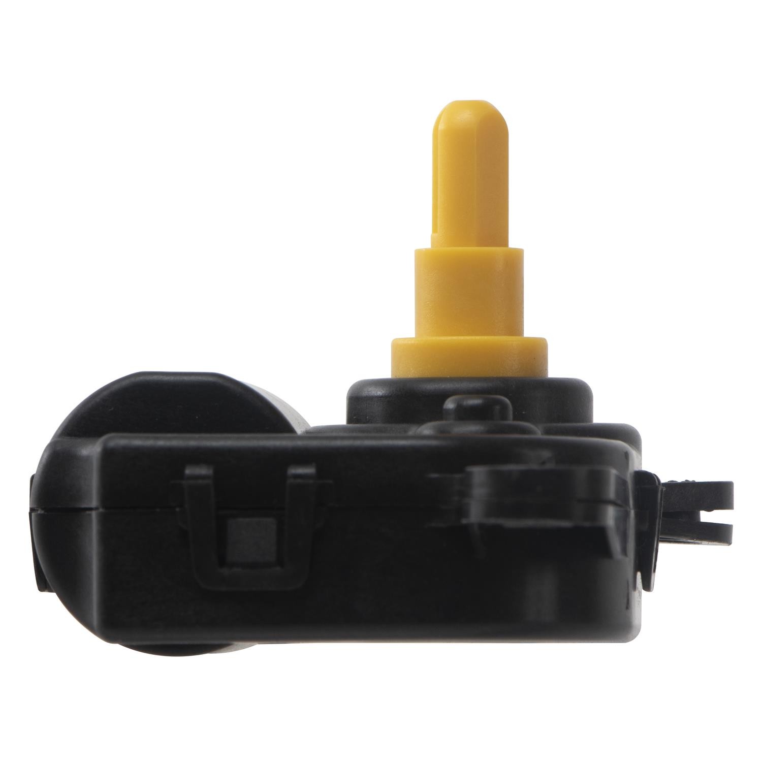 Standard Ignition HVAC Recirculation Door Actuator (ADR4465) — image 5