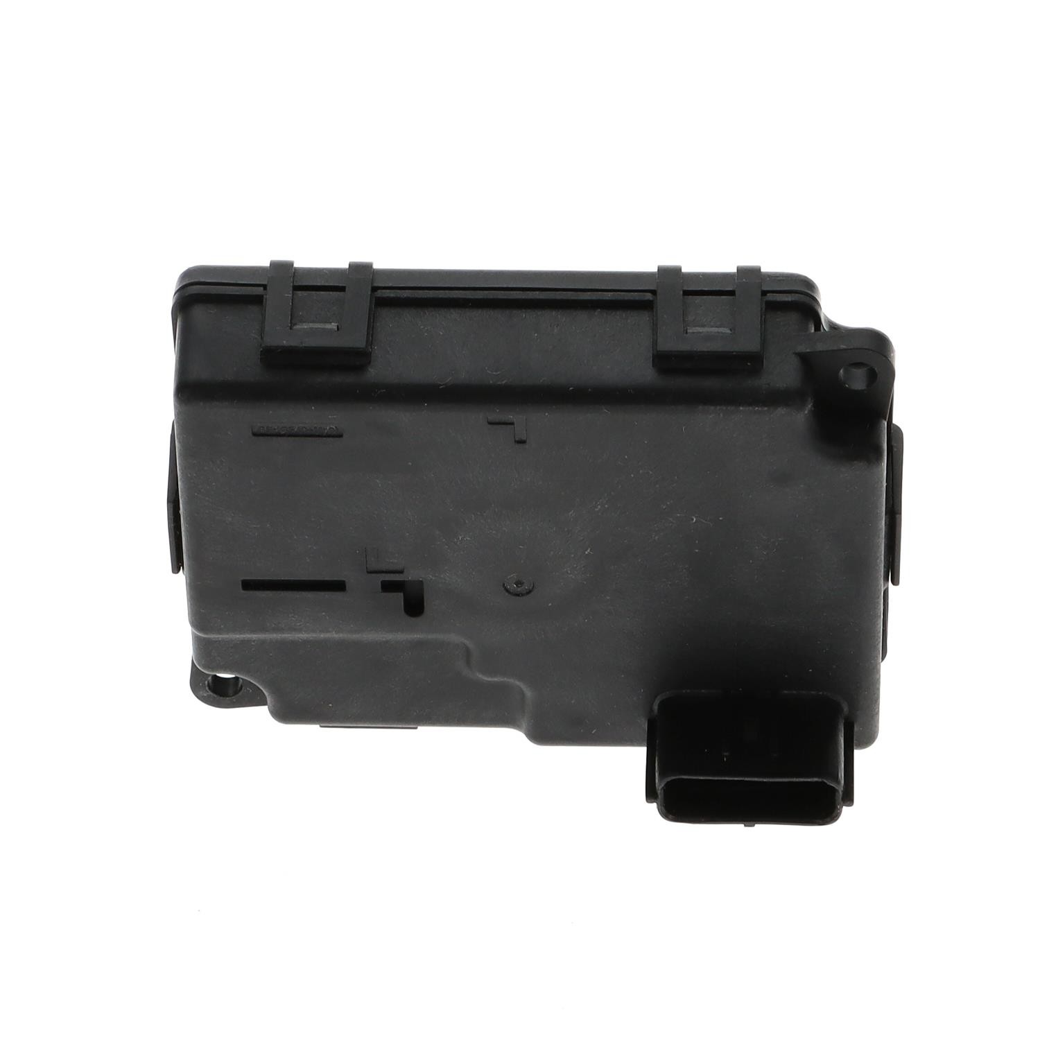 Standard Ignition Grille Shutter Actuator (AGA1011) — image 7
