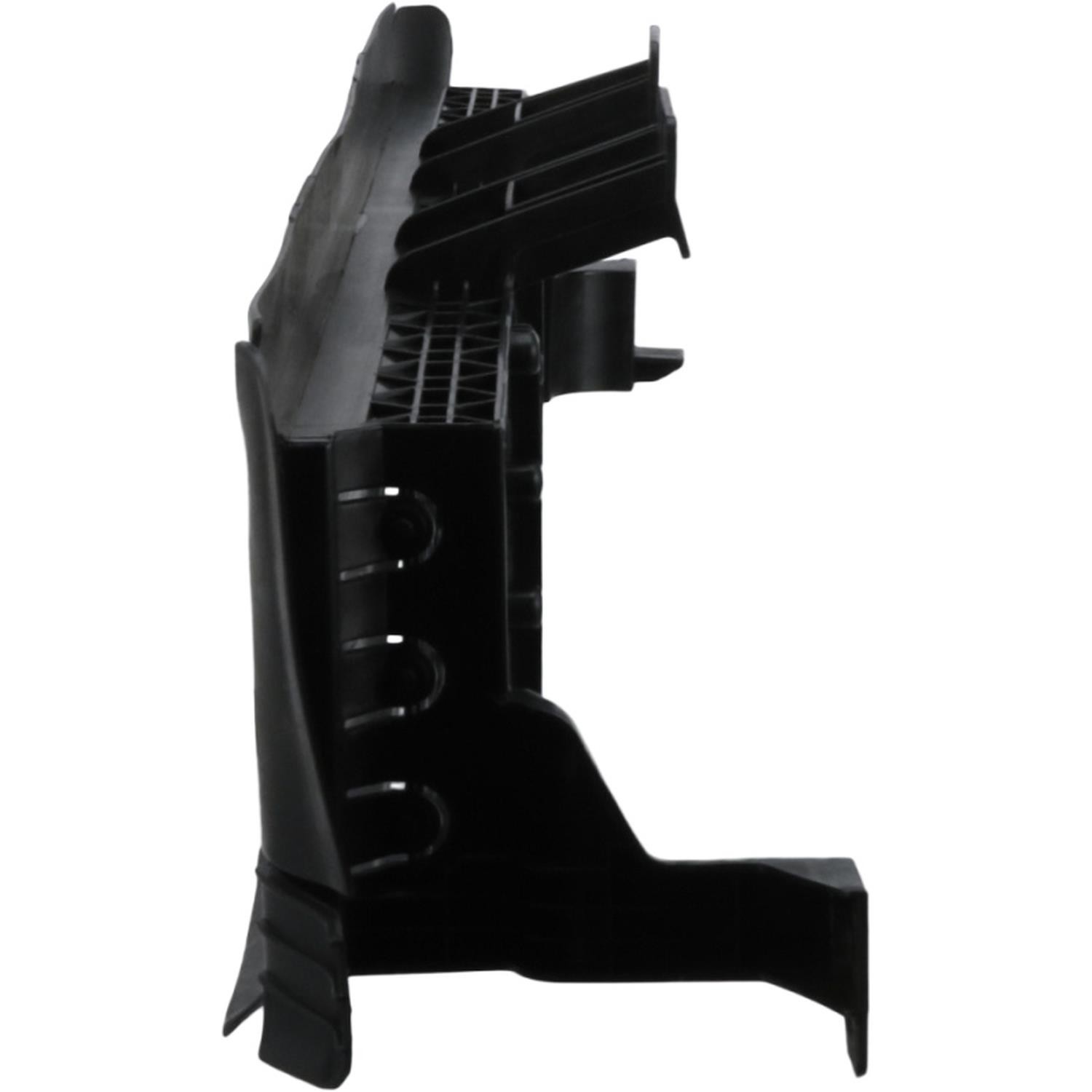 Standard Ignition Radiator Shutter Assembly (AGS1020) — image 9