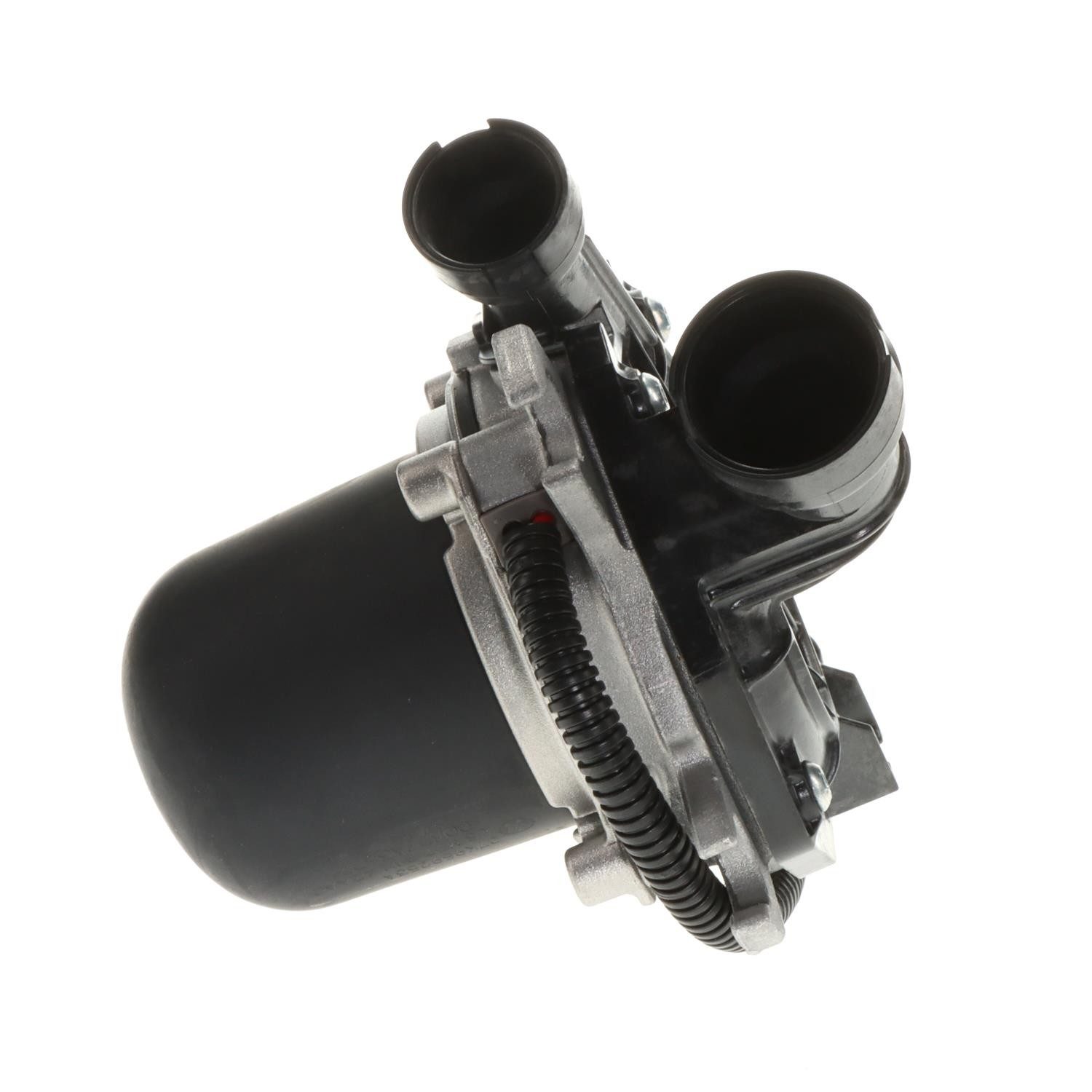 Standard Ignition Secondary Air Injection Pump (AIP46) — image 7
