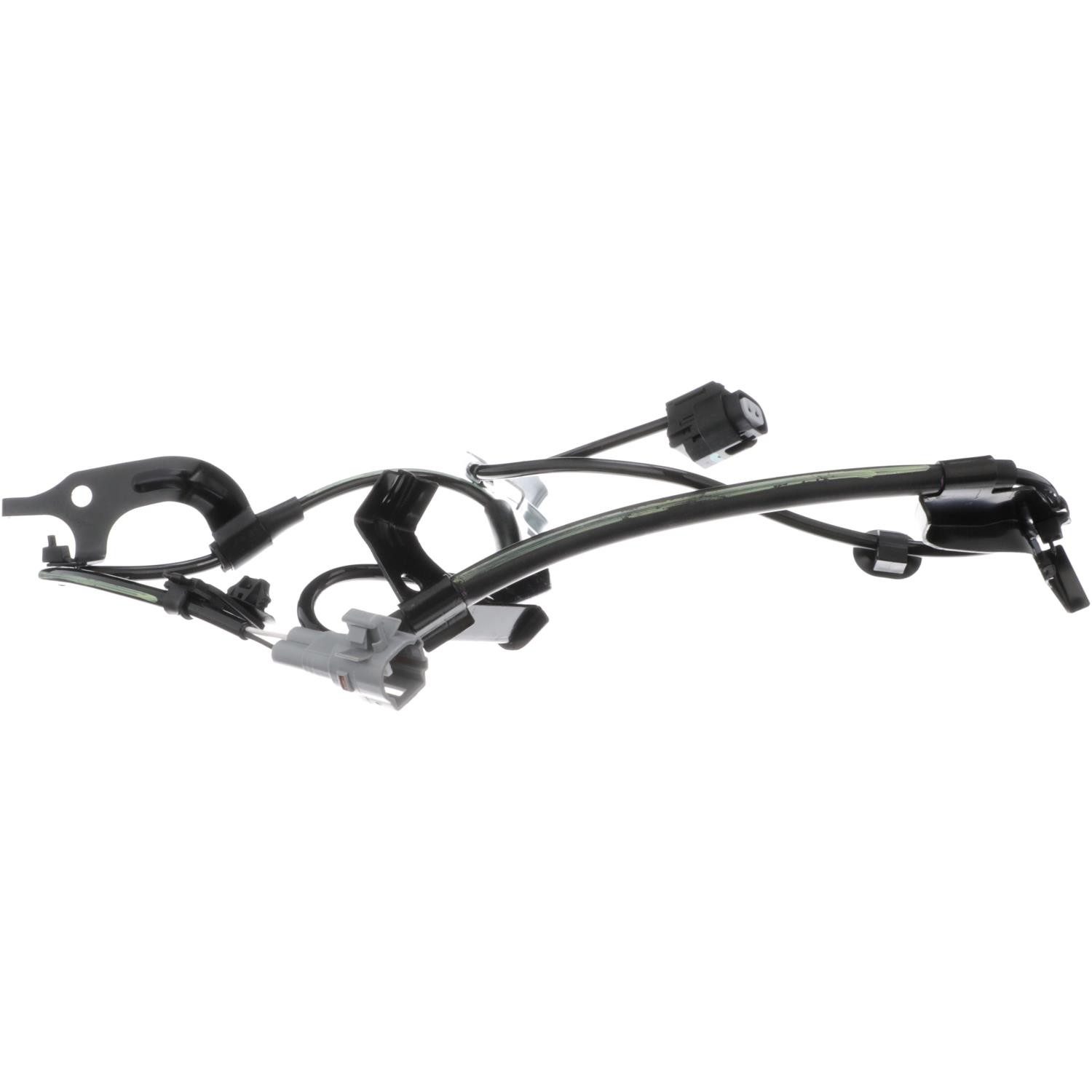 Standard Ignition Front Right ABS Wheel Speed Sensor Wiring Harness (ALH130) — image 6