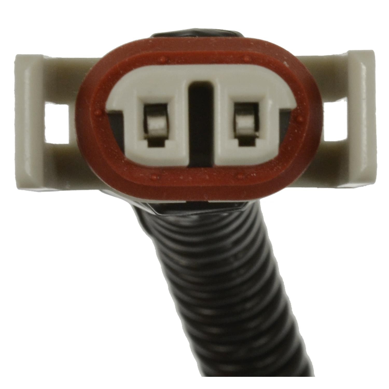 Standard Ignition Rear ABS Wheel Speed Sensor Wiring Harness (ALH197) — image 3