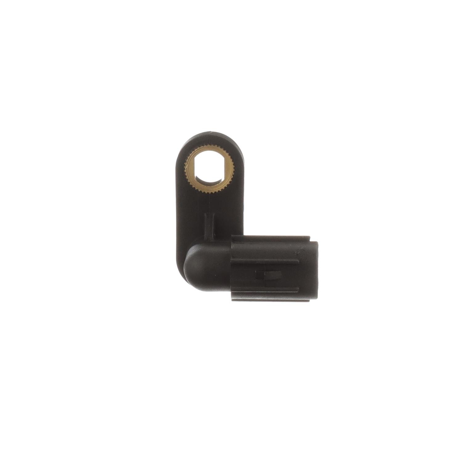 Standard Ignition Rear Left ABS Wheel Speed Sensor (ALS1791) - 6