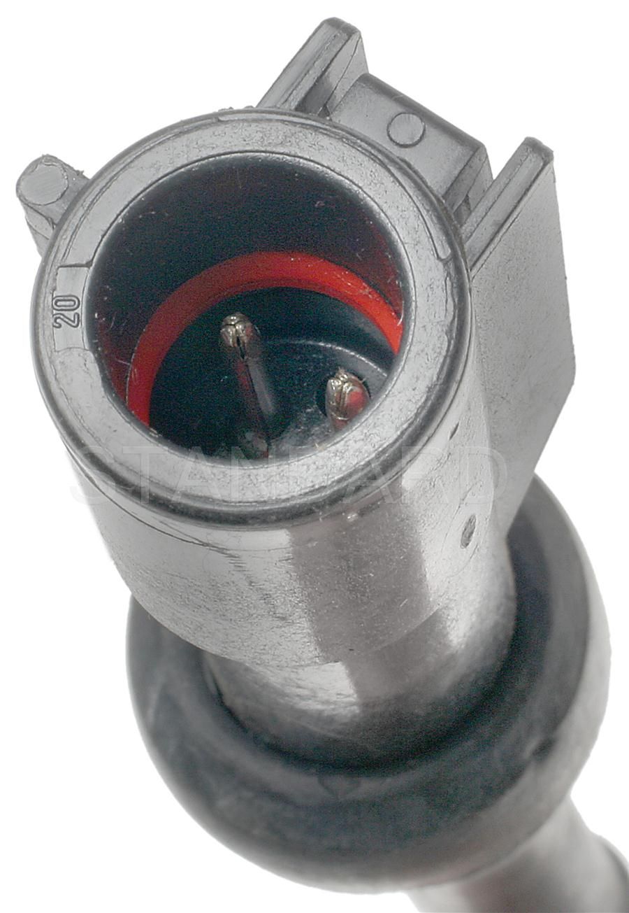 Standard Ignition Front Right ABS Wheel Speed Sensor (ALS188) - 2