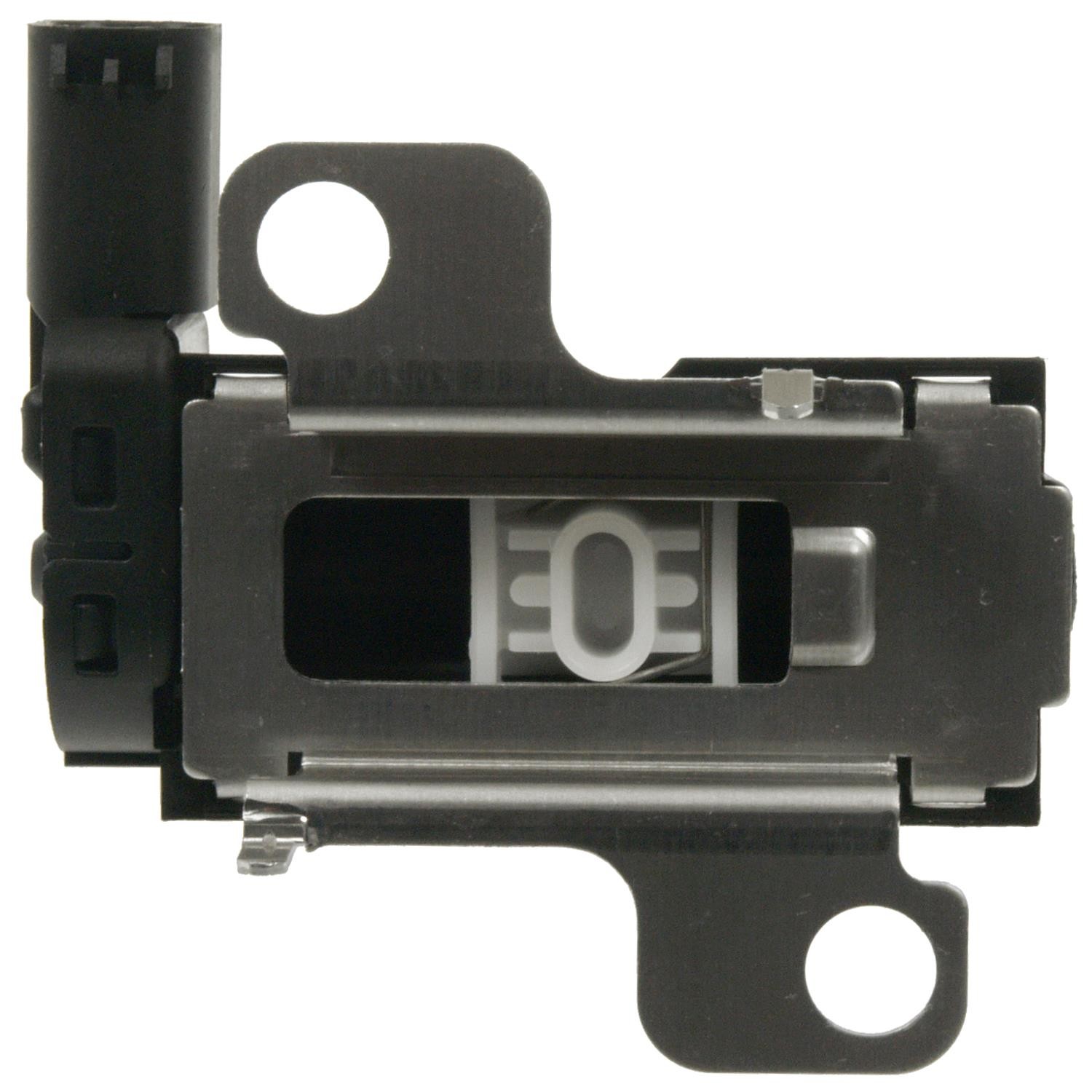 Standard Ignition Brake Pedal Travel Sensor (BST101) - 5