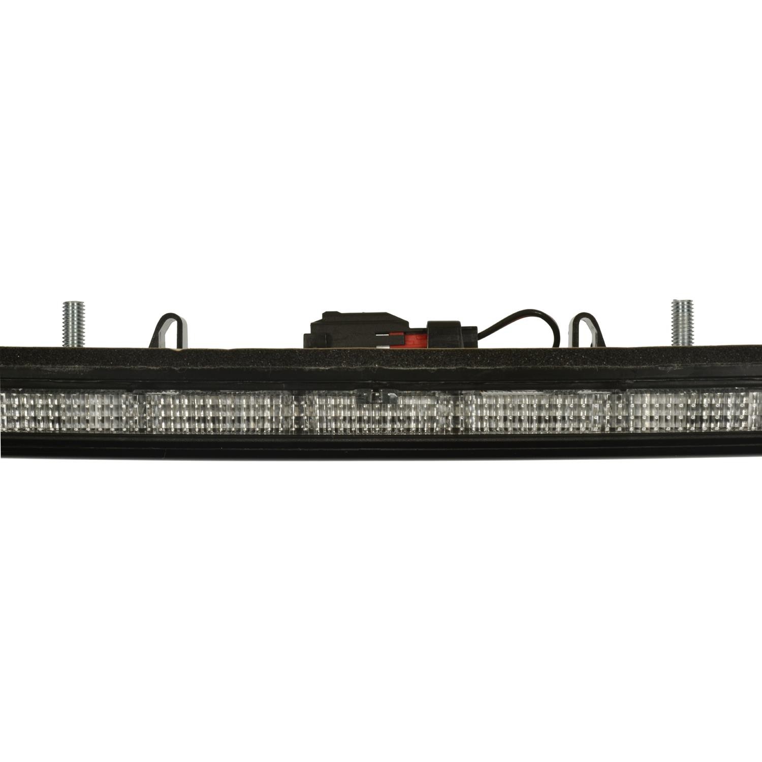 Standard Ignition Center High Mount Stop Light (BTL117) - 3