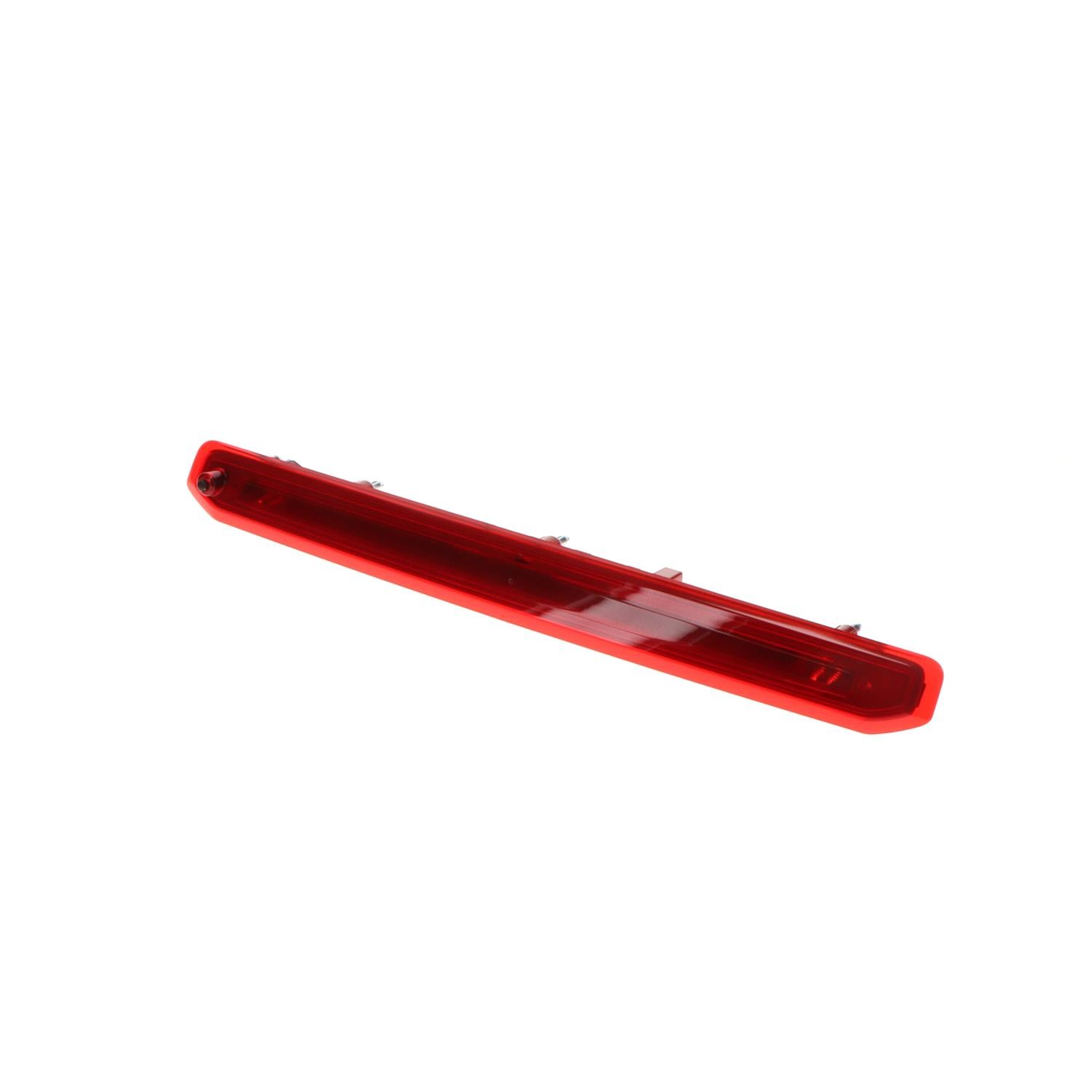 Standard Ignition Center High Mount Stop Light (BTL188) - 3