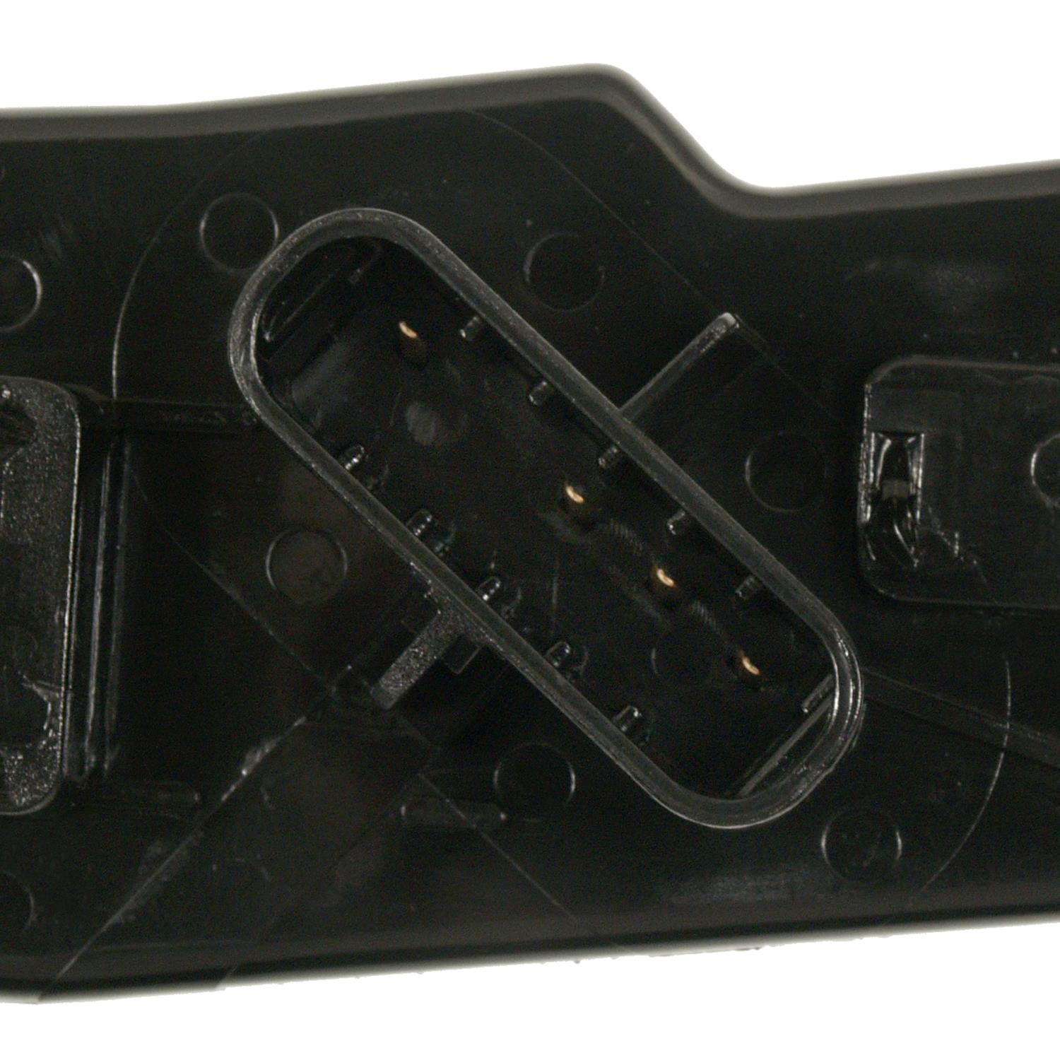 Standard Ignition Tail Light Circuit Board (CBT104) - 3