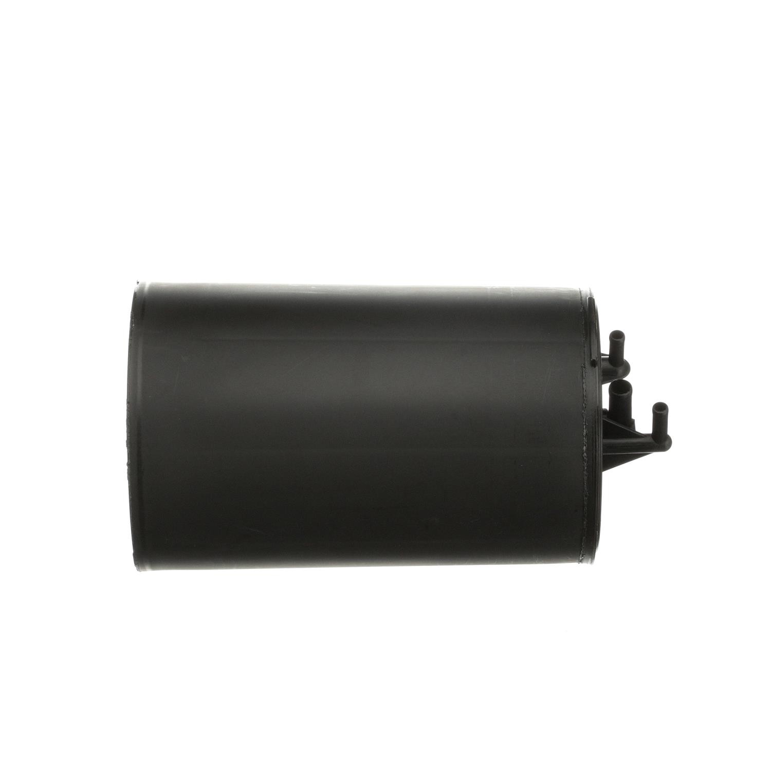 Standard Ignition Vapor Canister (CP1020) - 8
