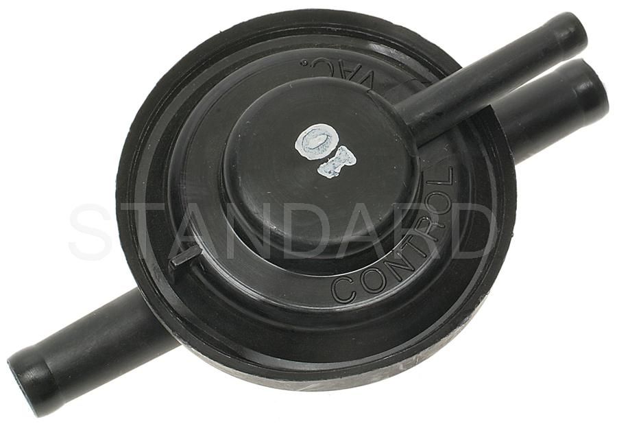 Standard Ignition Vapor Canister Purge Valve (CP107) - 3