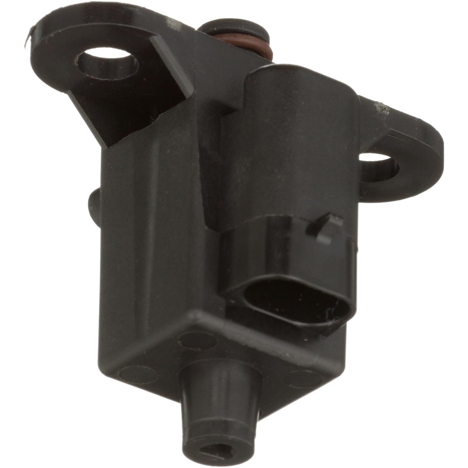 Standard Ignition Vapor Canister Purge Solenoid (CP225) - 5