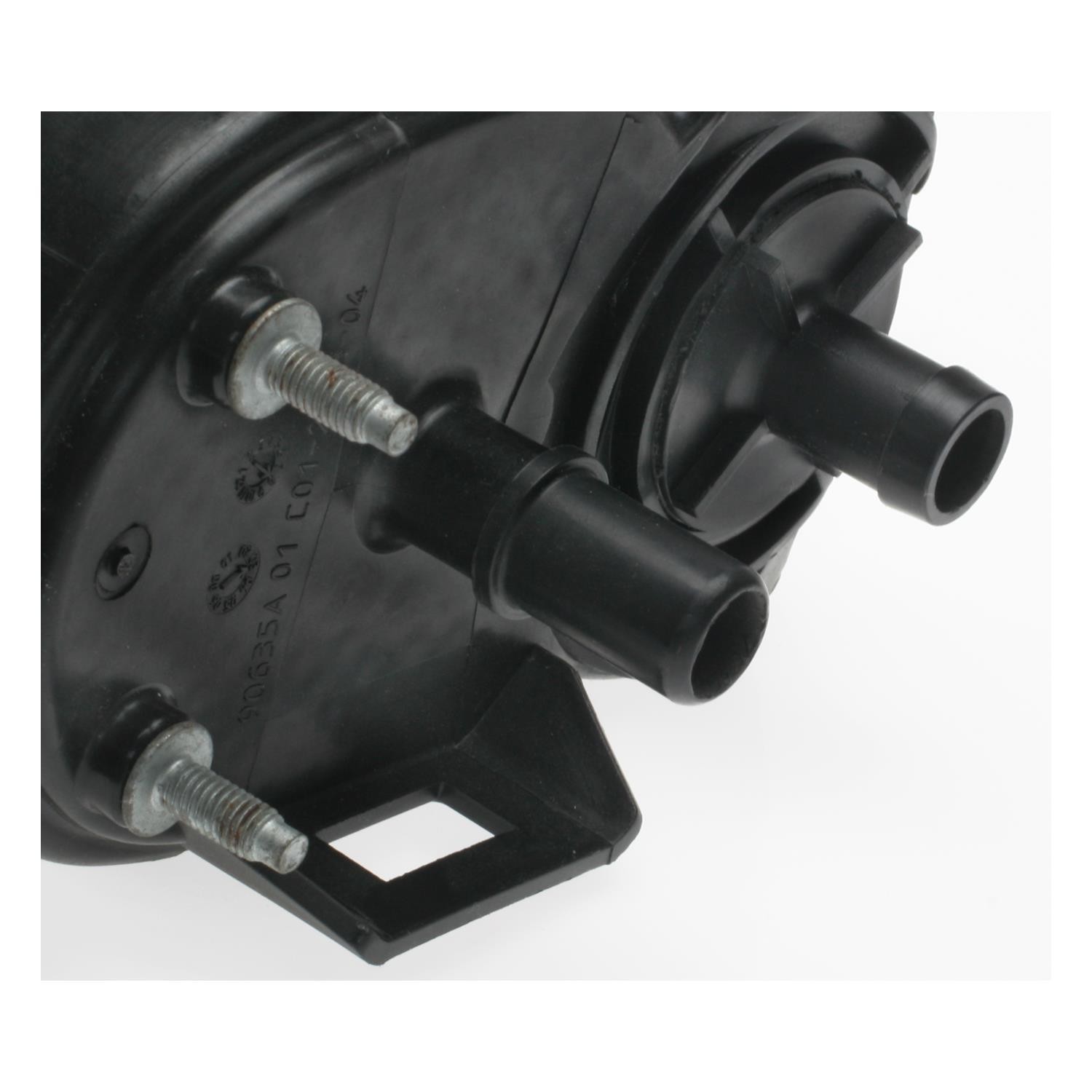 Standard Ignition Vapor Canister (CP3126) - 2