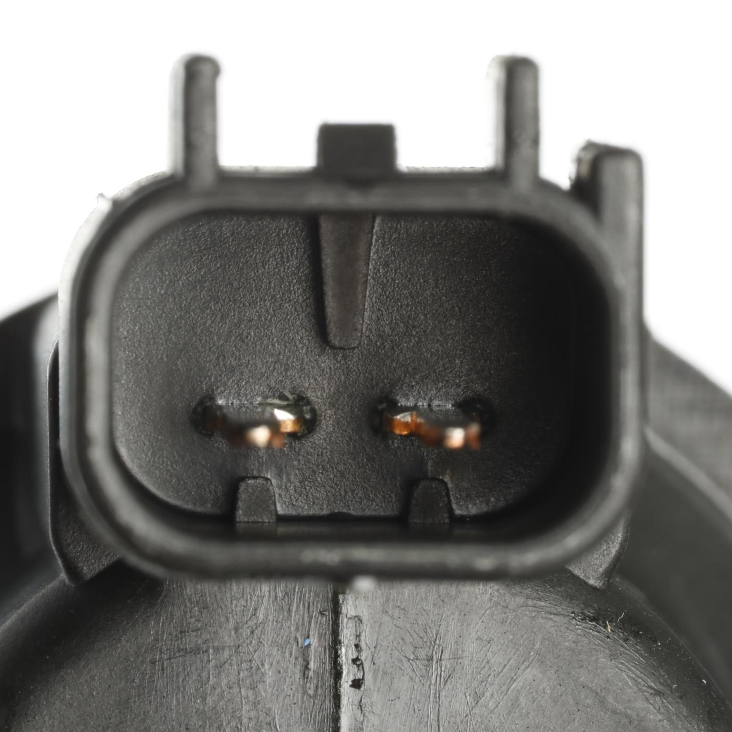 Standard Ignition Vapor Canister Purge Valve (CP318) - 2