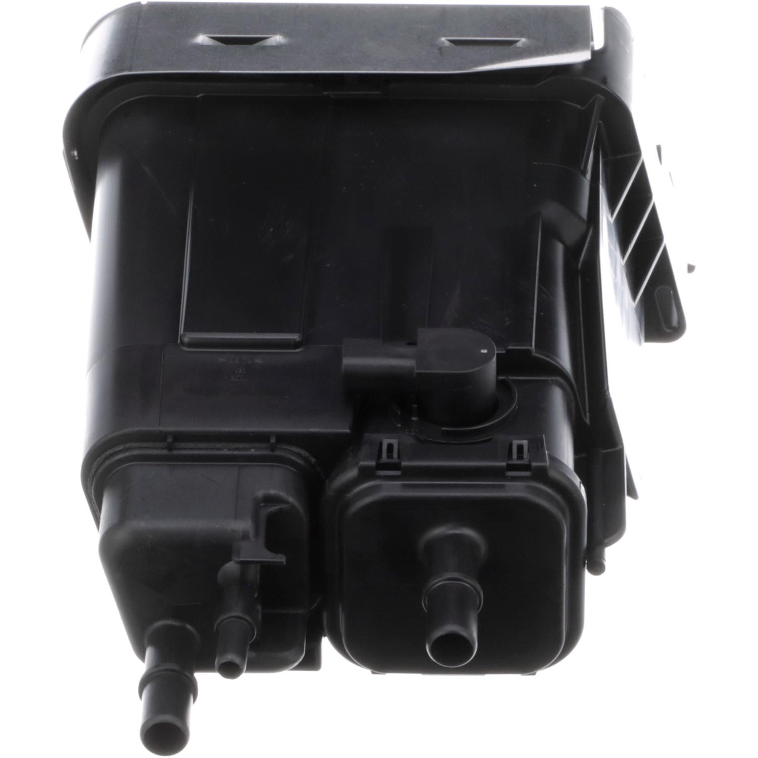 Standard Ignition Vapor Canister (CP3198) - 3