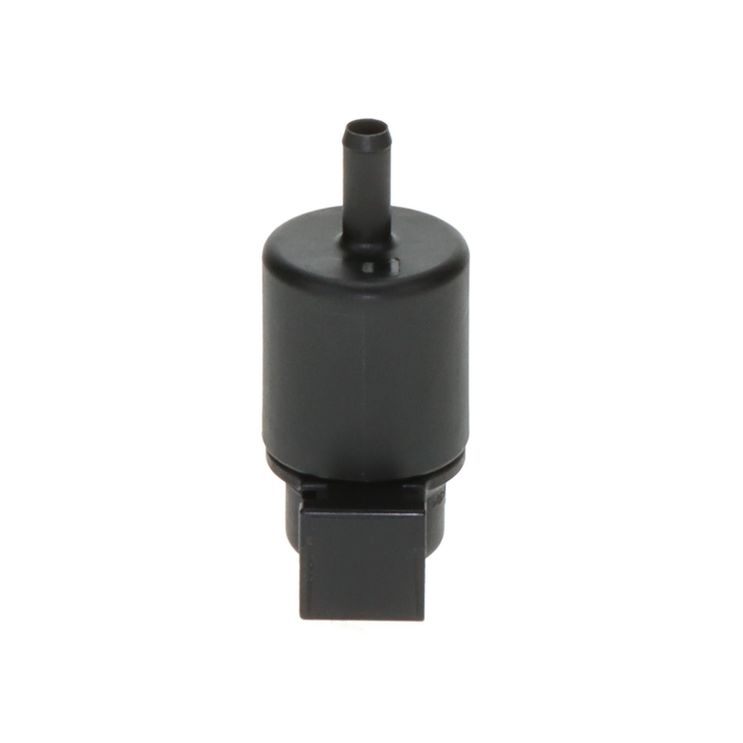 Standard Ignition Vapor Canister Purge Valve (CP325) - 7