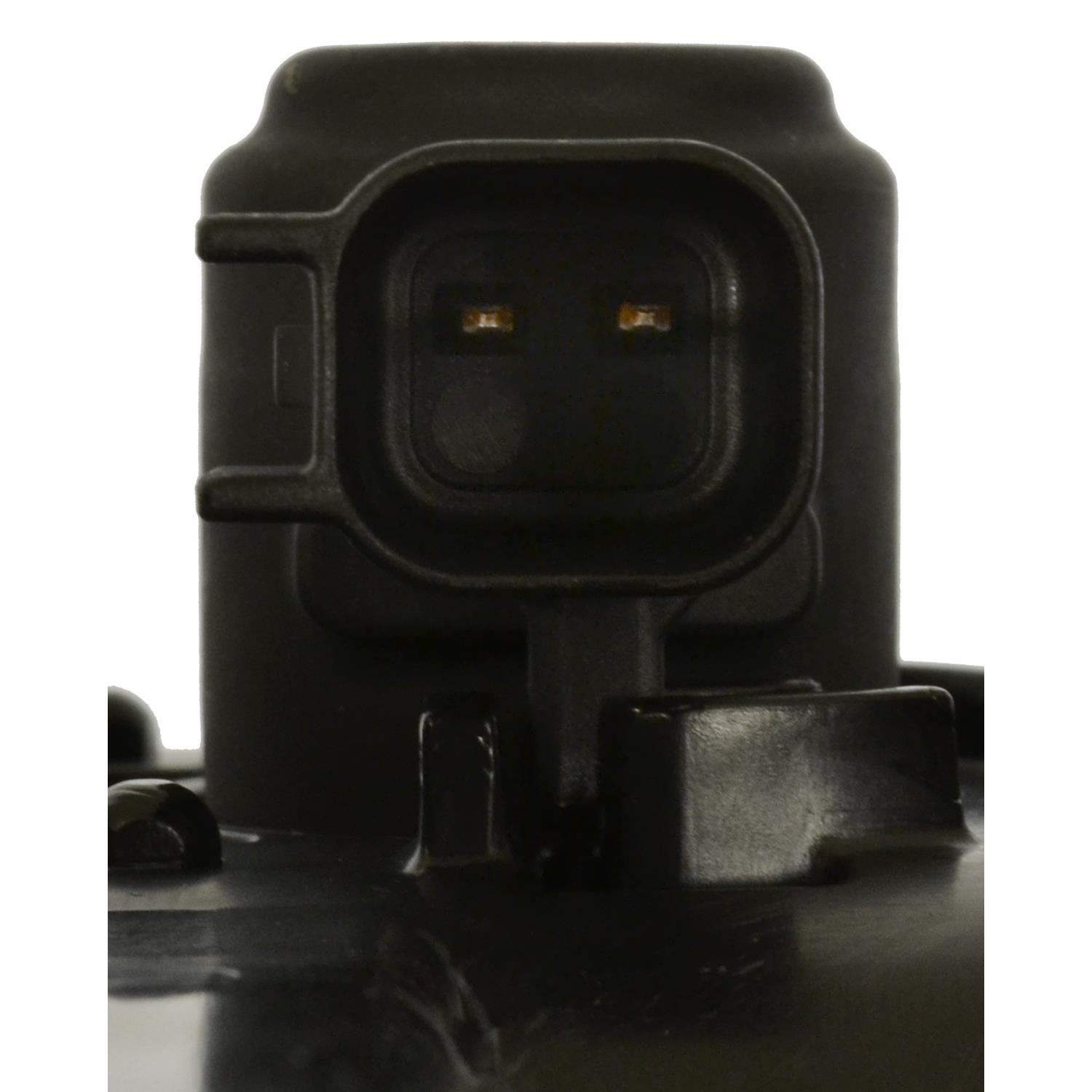 Standard Ignition Vapor Canister (CP3615) - 3
