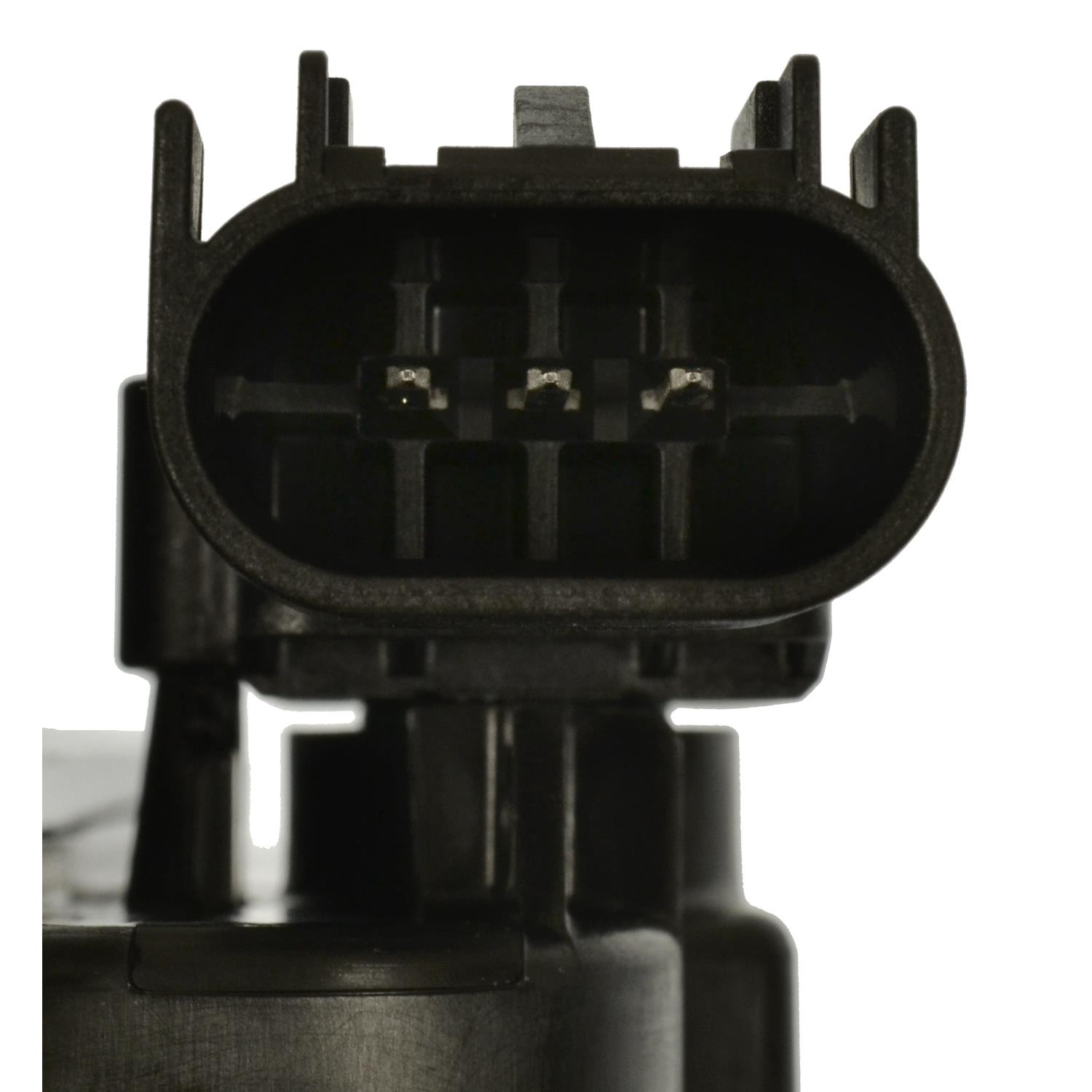 Standard Ignition Vapor Canister (CP3643) - 4