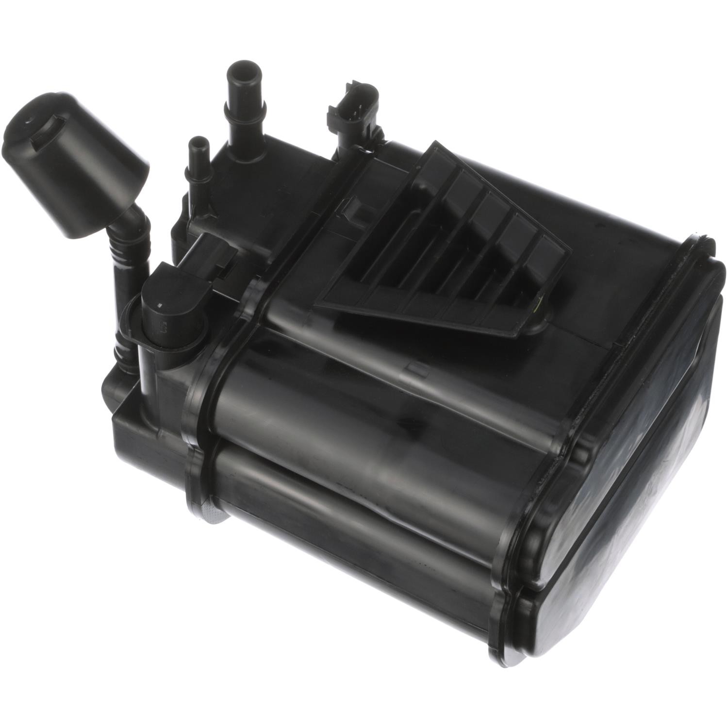 Standard Ignition Vapor Canister (CP3762) - 3