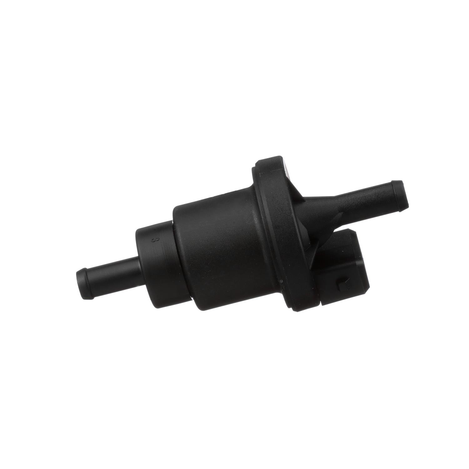 Standard Ignition Vapor Canister Purge Solenoid (CP530) - Main Image