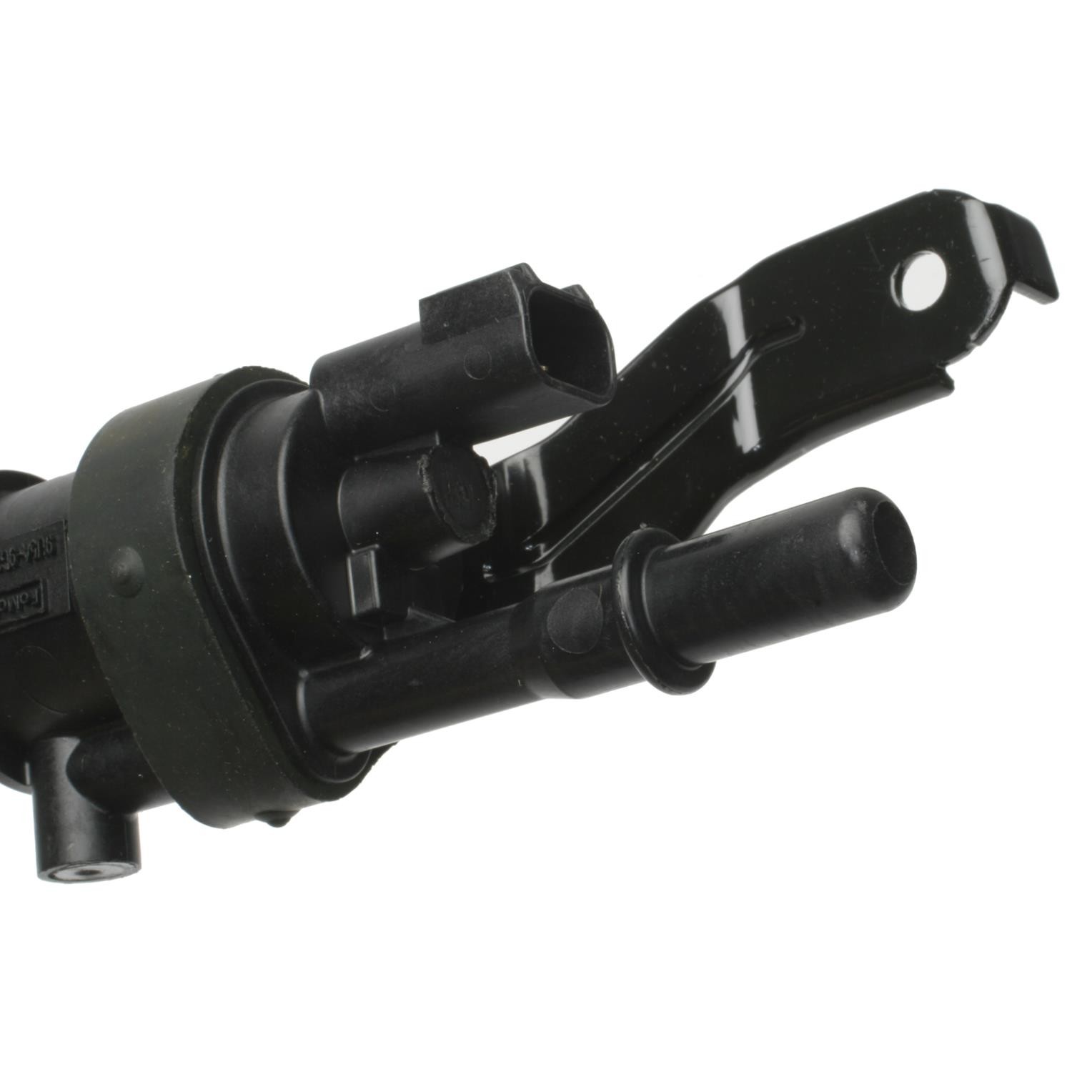 Standard Ignition Vapor Canister Purge Solenoid (CP551) - 7