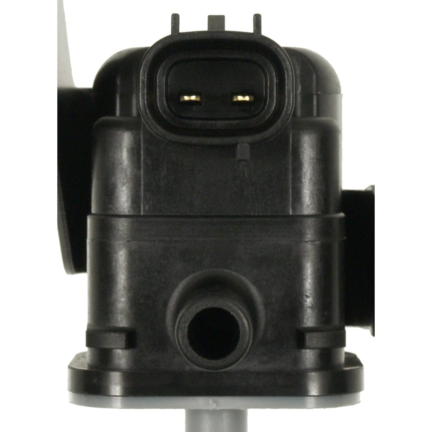 Standard Ignition Vapor Canister Purge Solenoid (CP586) - 5