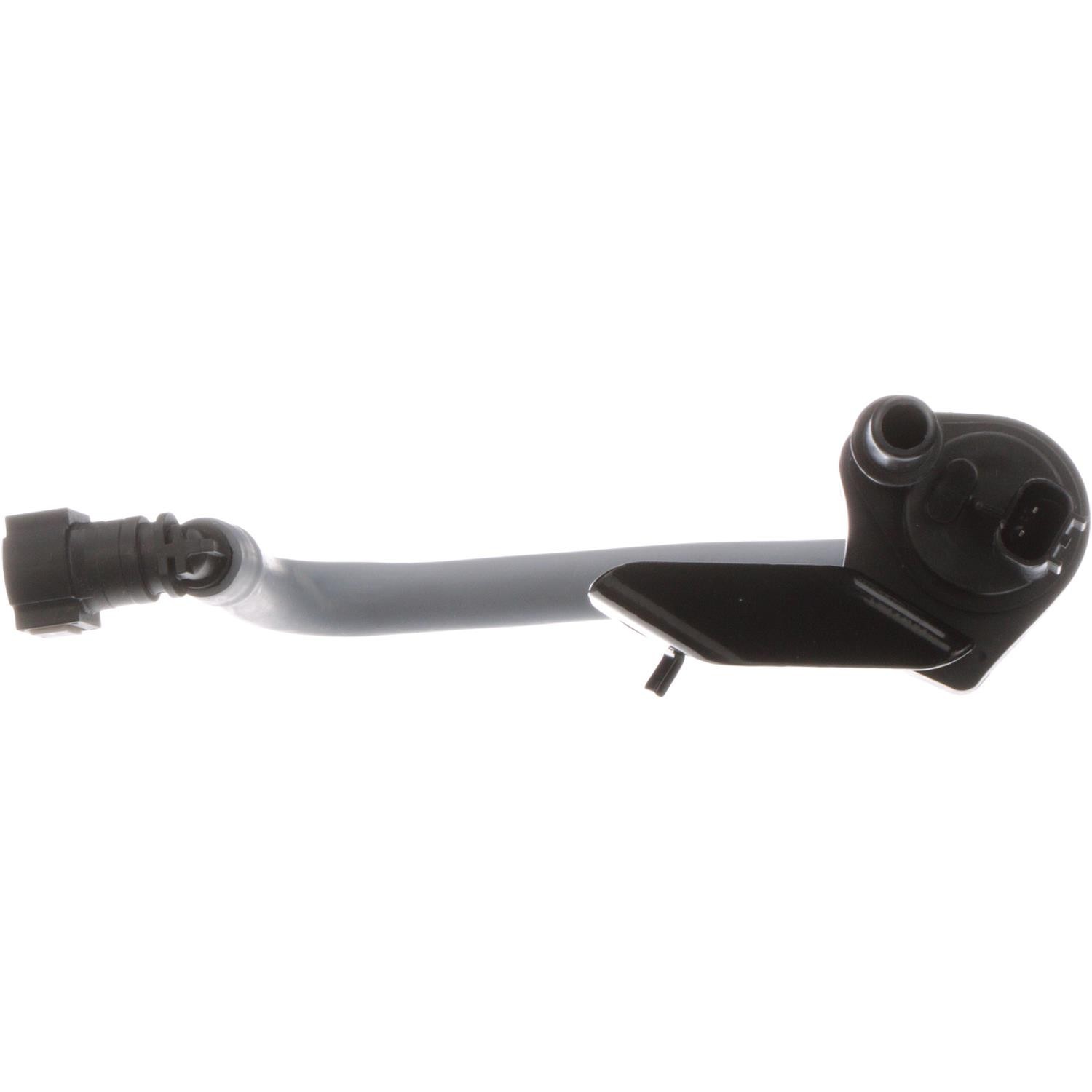 Standard Ignition Vapor Canister Purge Solenoid (CP627) - Main Image