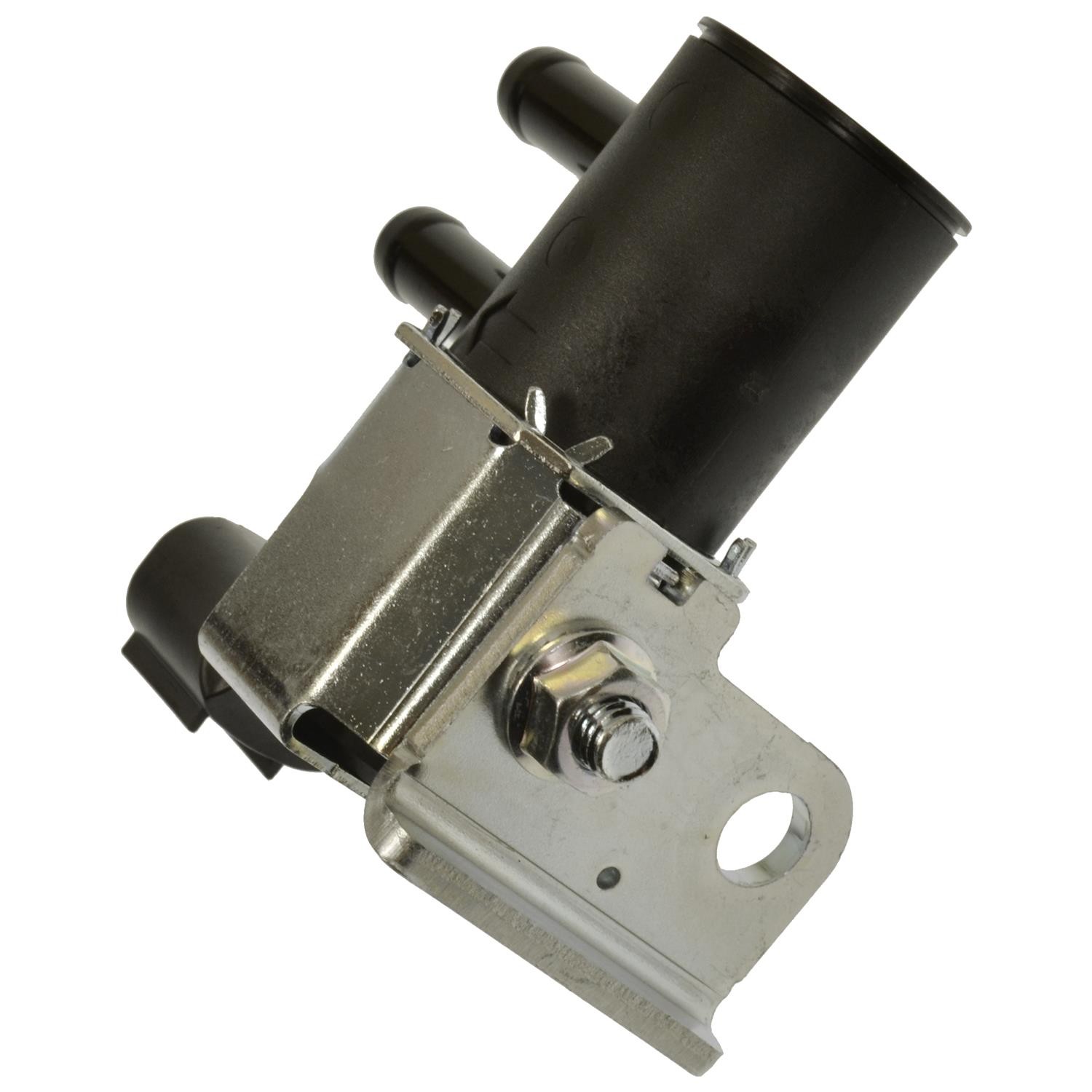 Standard Ignition Vapor Canister Purge Solenoid (CP755) - 4
