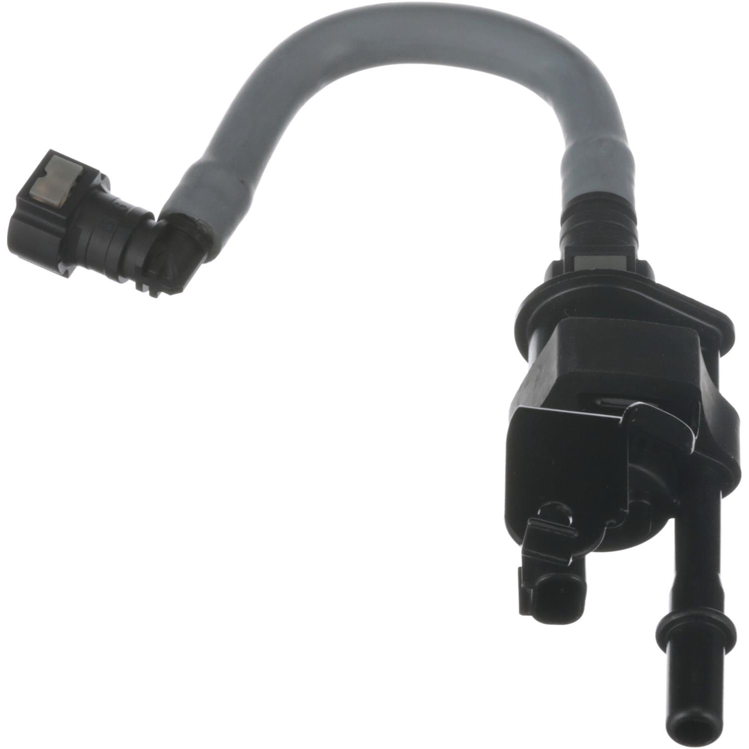 Standard Ignition Vapor Canister Purge Solenoid (CP776) - 3