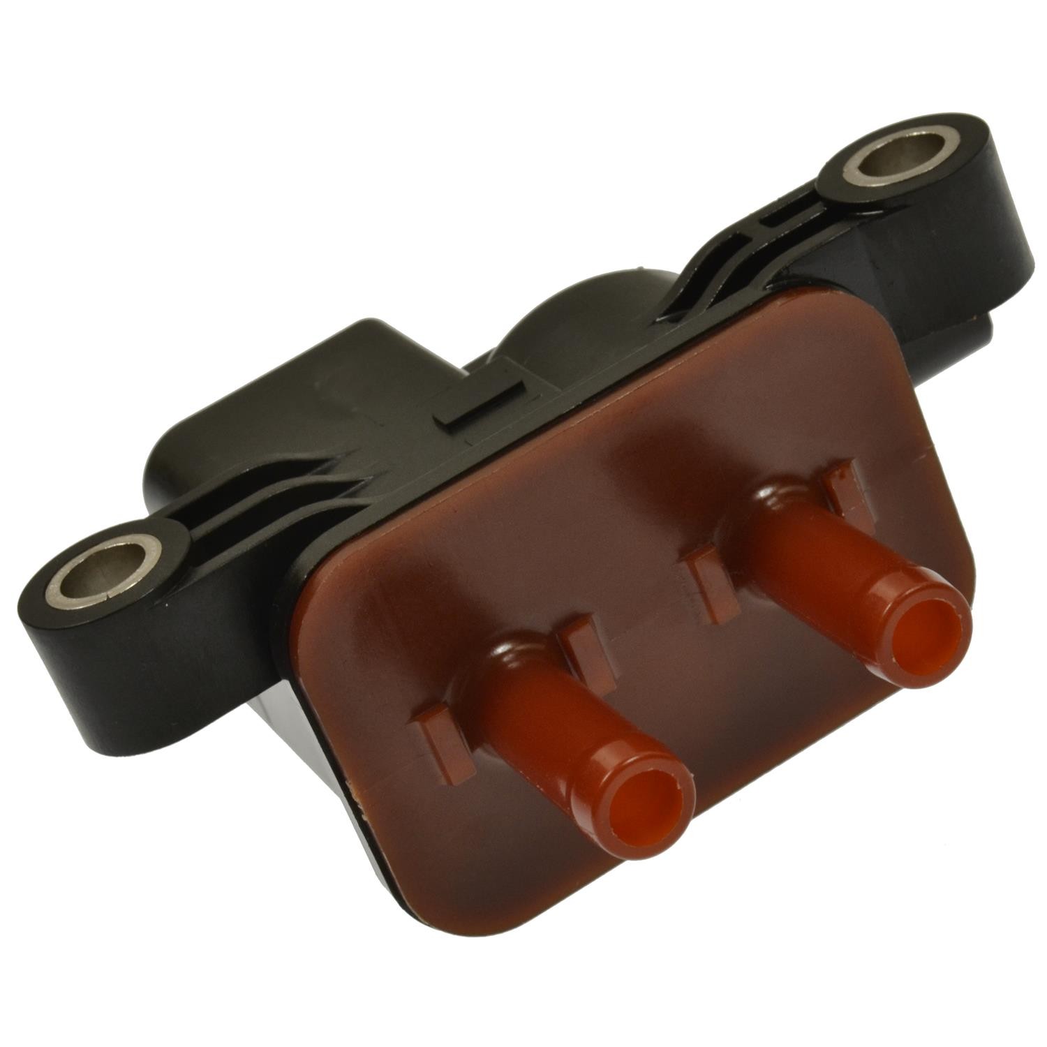 Standard Ignition Vapor Canister Purge Solenoid (CP866) - 4