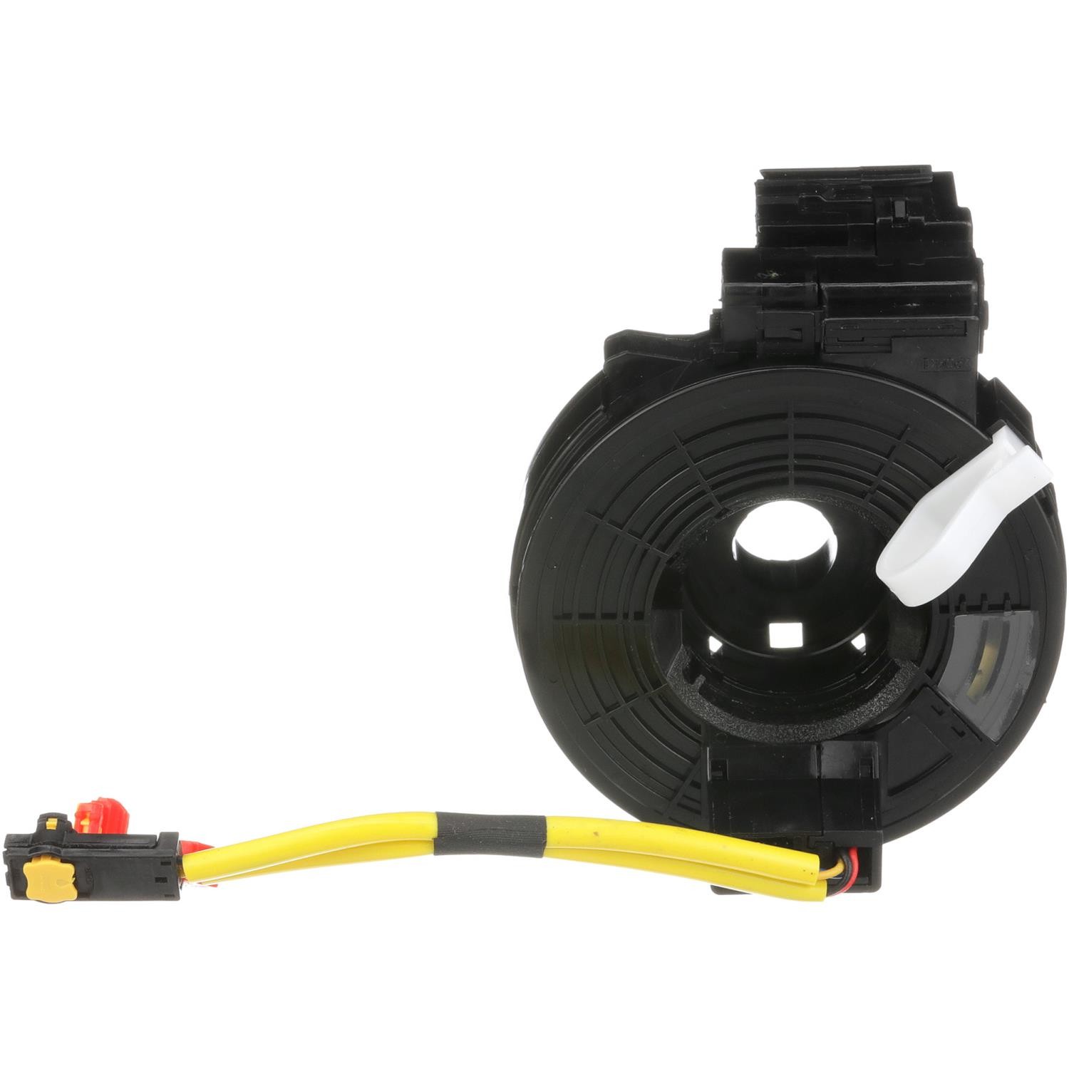 Standard Ignition Air Bag Clockspring (CSP285) - 7