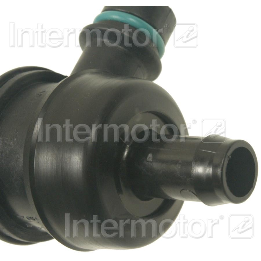 Standard Ignition Vapor Canister Vent Solenoid (CVS15) - 3
