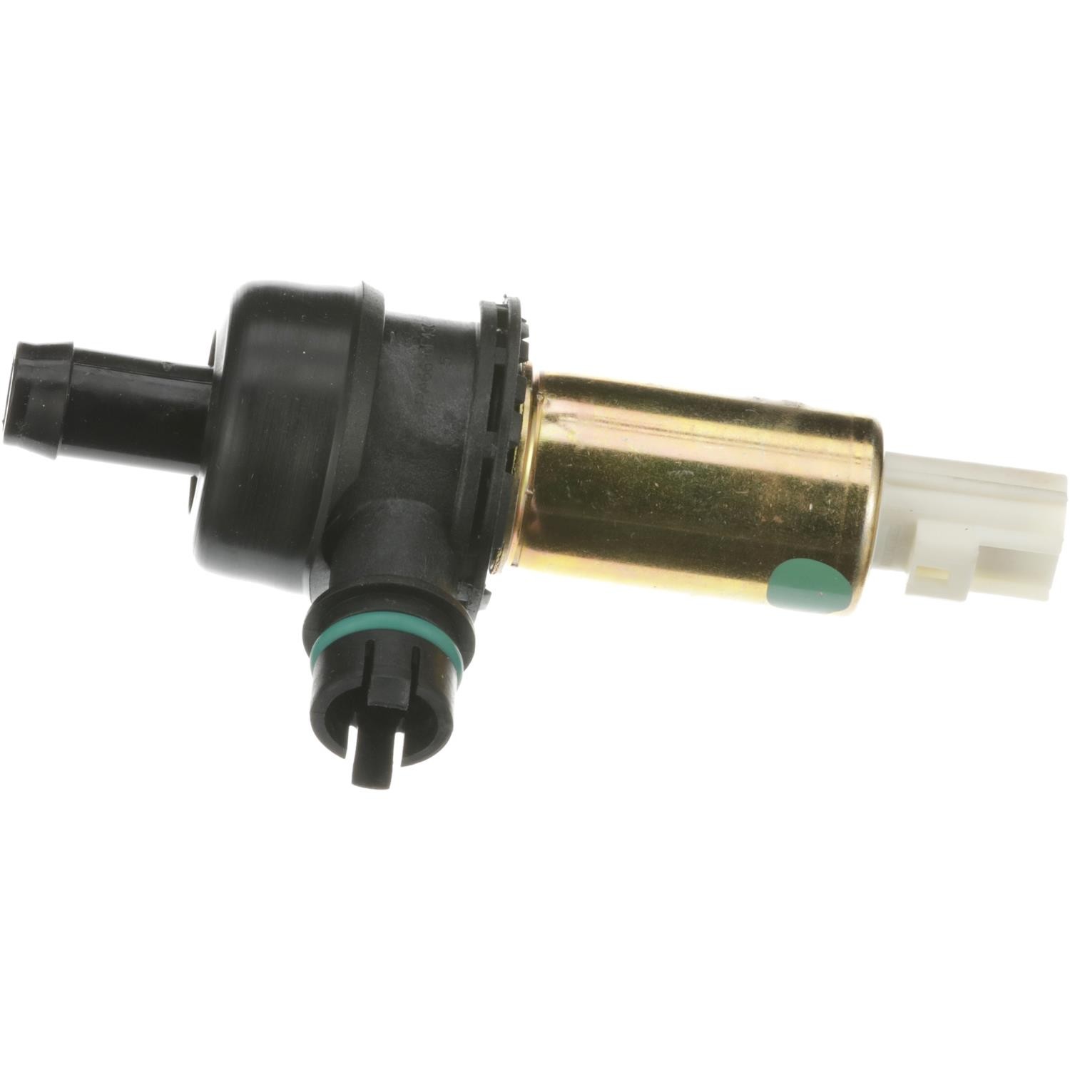 Standard Ignition Vapor Canister Vent Solenoid (CVS29) - 3
