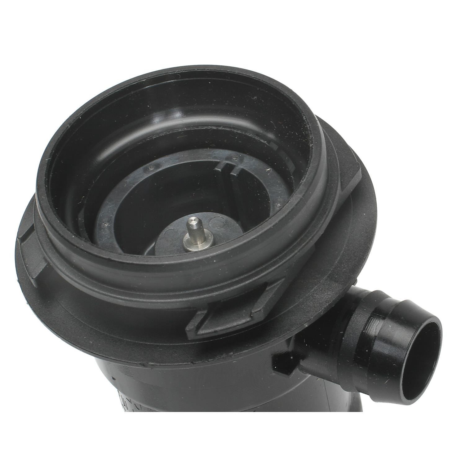 Standard Ignition Vapor Canister Vent Solenoid (CVS47) - 2