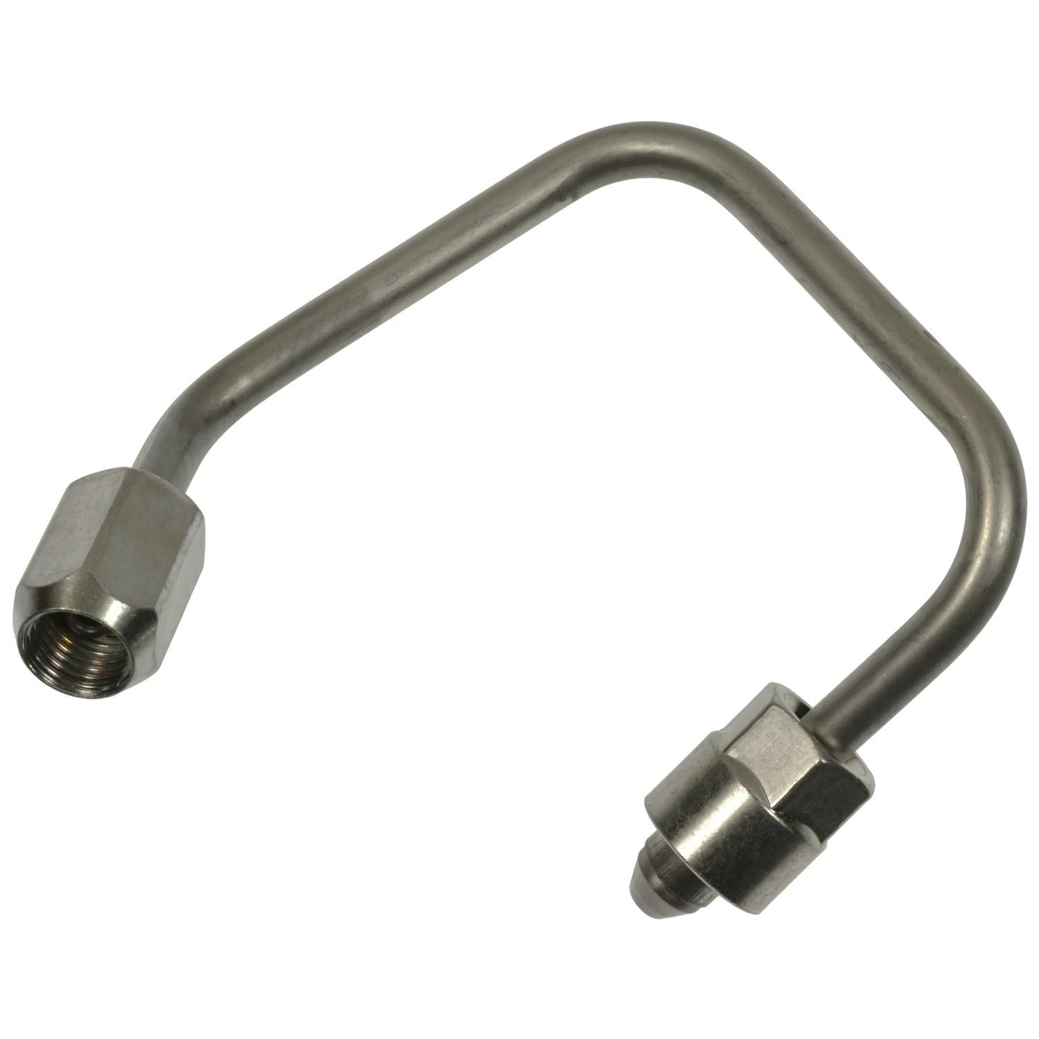 Standard Ignition Diesel Fuel Injector Line (DIL13) - Main Image
