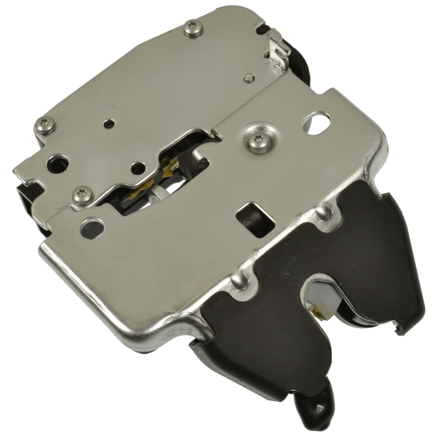 Standard Ignition Door Lock Actuator (DLA1227) - 3