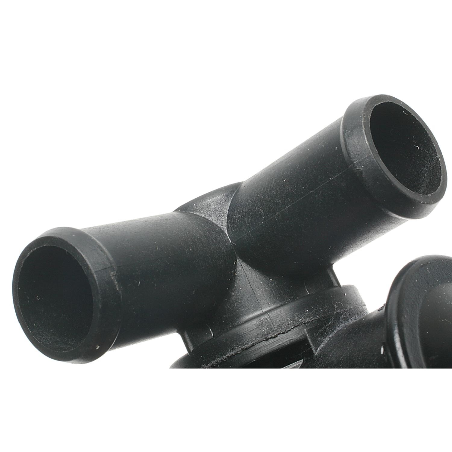 Standard Ignition Diverter Valve (DV48) - 2