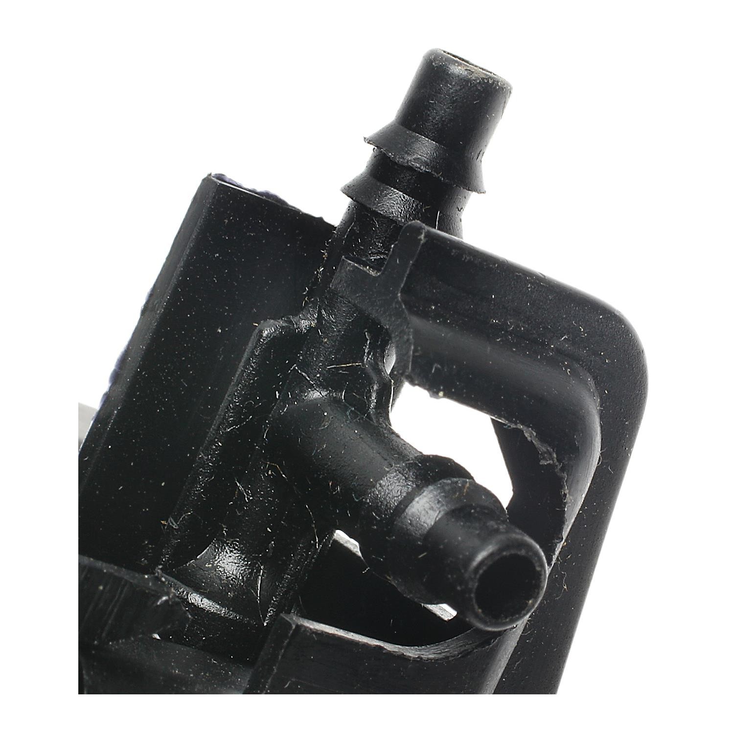 Standard Ignition Diverter Valve (DV82) - 2