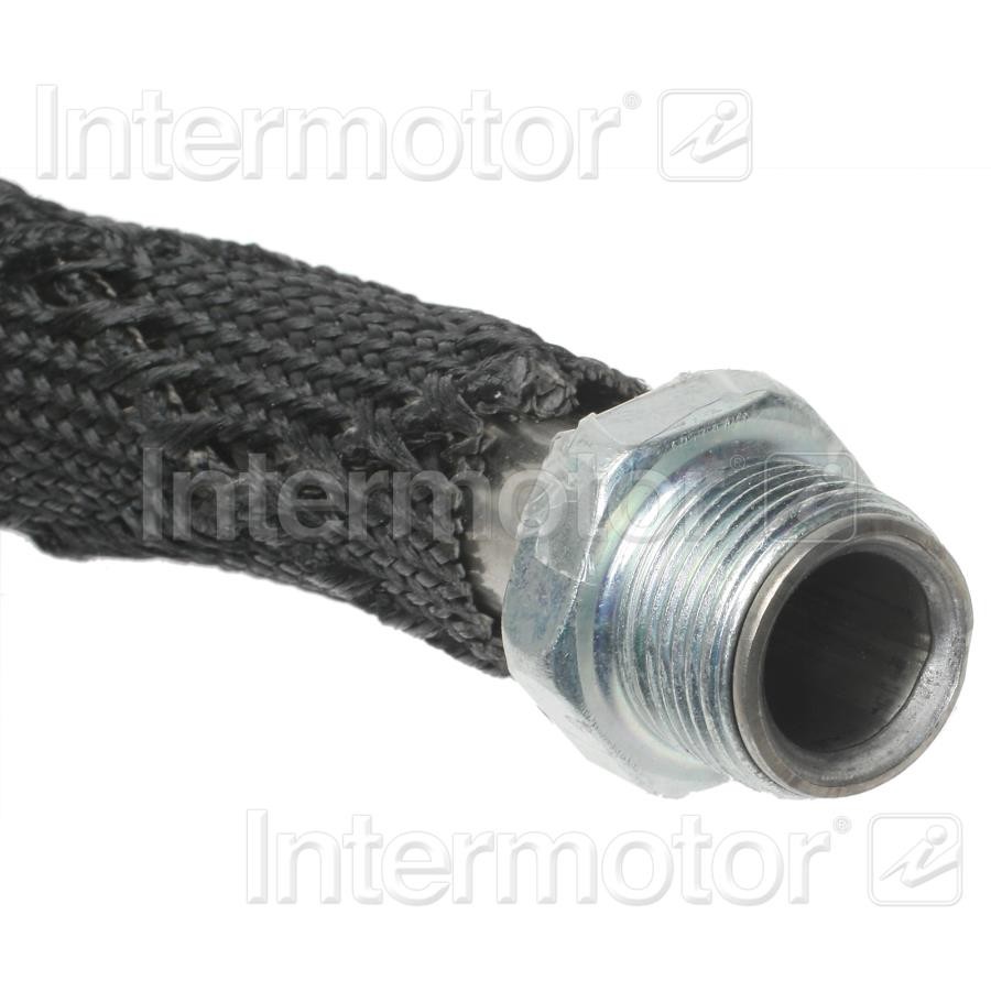 Standard Ignition Exhaust Gas Recirculation (EGR) Tube (ETB10) - 7