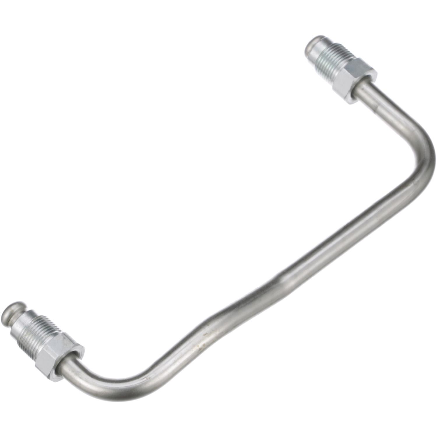 Standard Ignition Exhaust Gas Recirculation (EGR) Tube (ETB123) - 4
