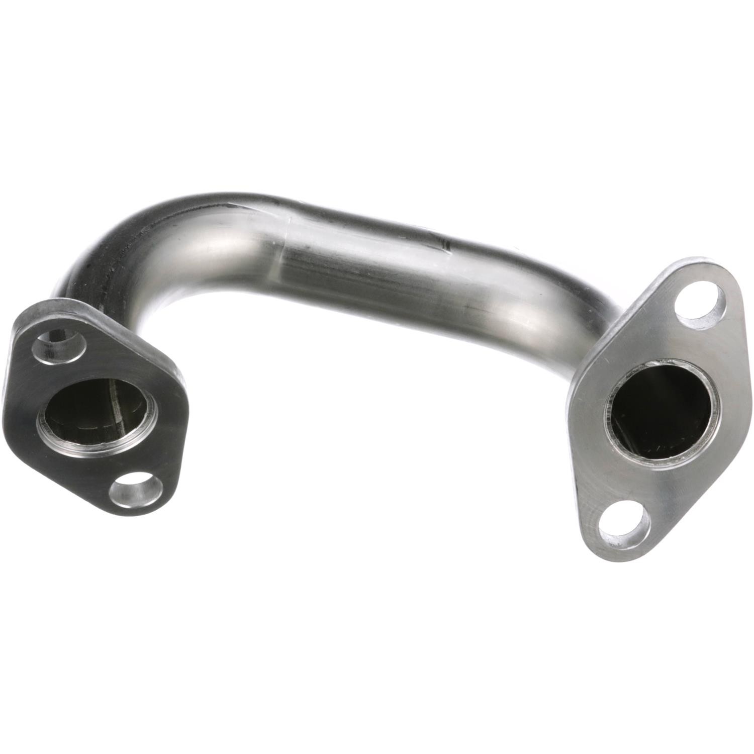 Standard Ignition Exhaust Gas Recirculation (EGR) Tube (ETB156) - Main Image