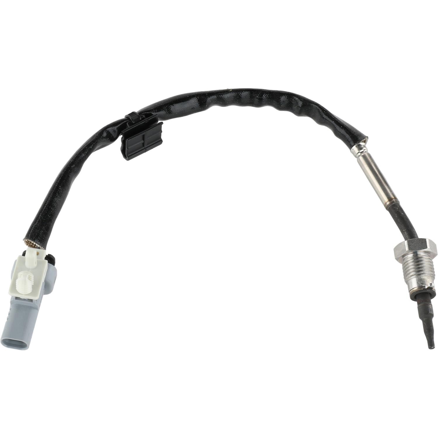 Standard Ignition Exhaust Gas Temperature (EGT) Sensor (ETS313) - 7