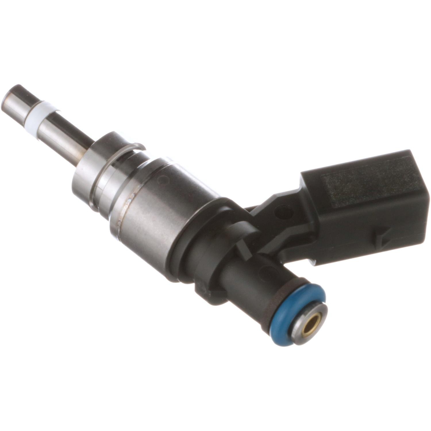 Standard Ignition Fuel Injector (FJ1041) - 3