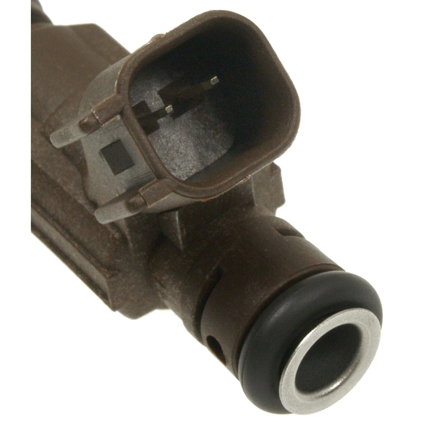 Standard Ignition Fuel Injector (FJ1099) - 3